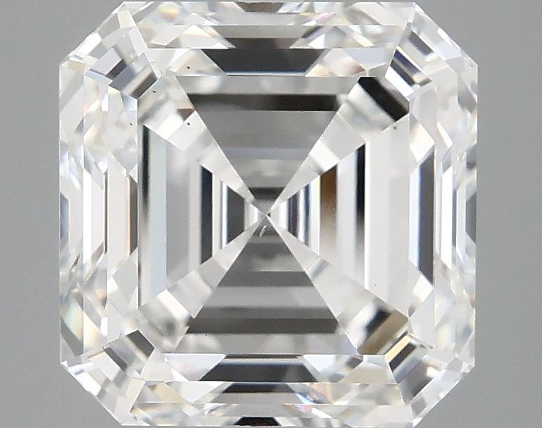 4.49 Carat