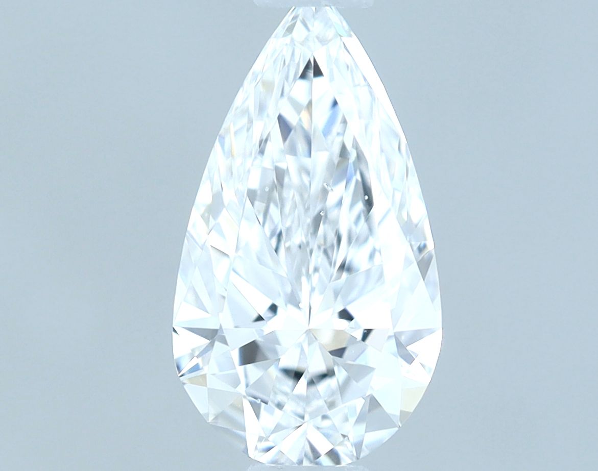 0.52 Carat
