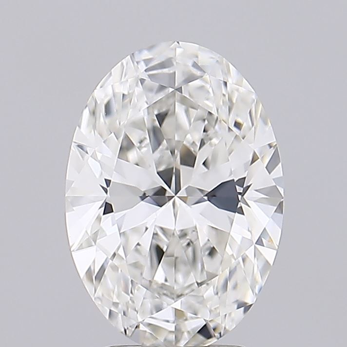 2.04 Carat