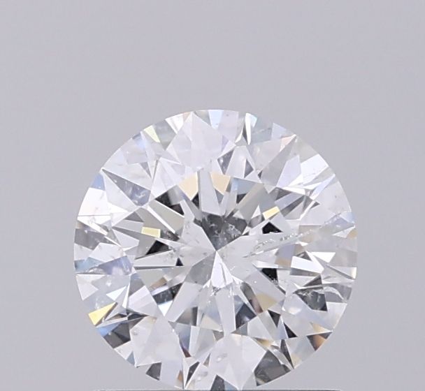 1.01 Carat