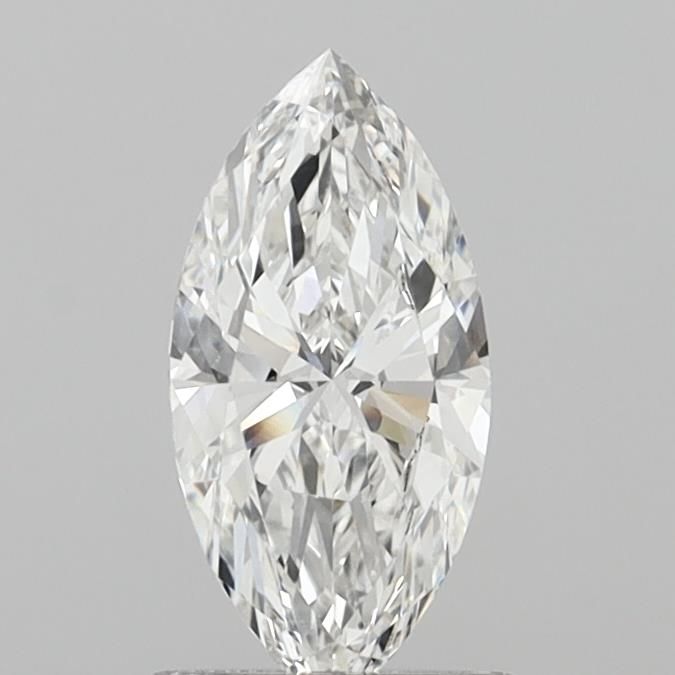 1.10 Carat
