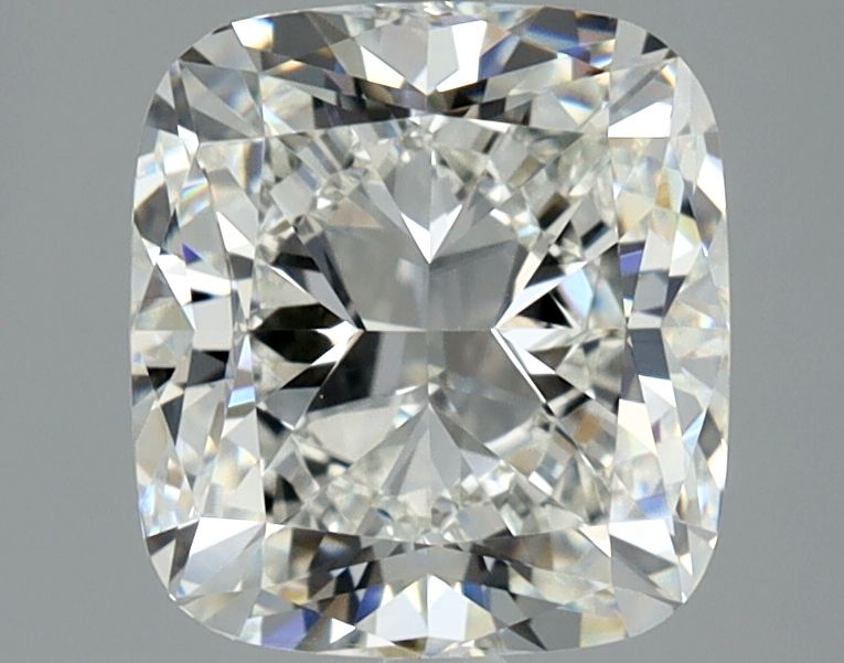 3.04 Carat
