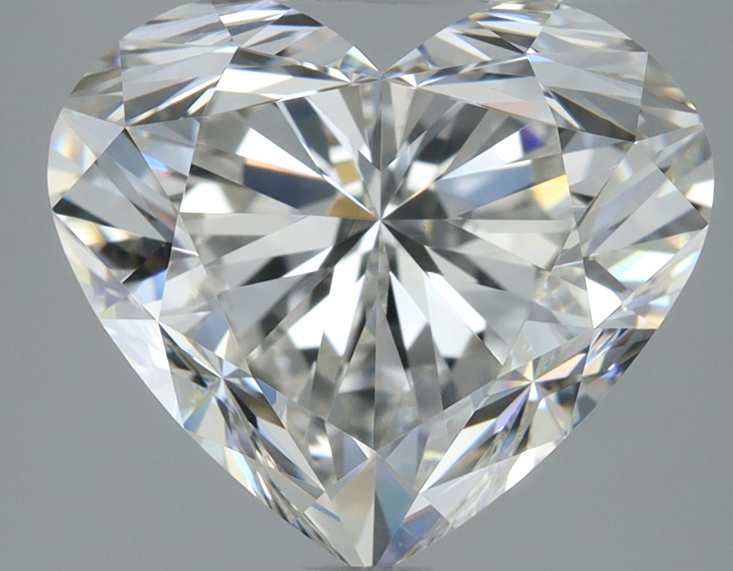 2.73 Carat