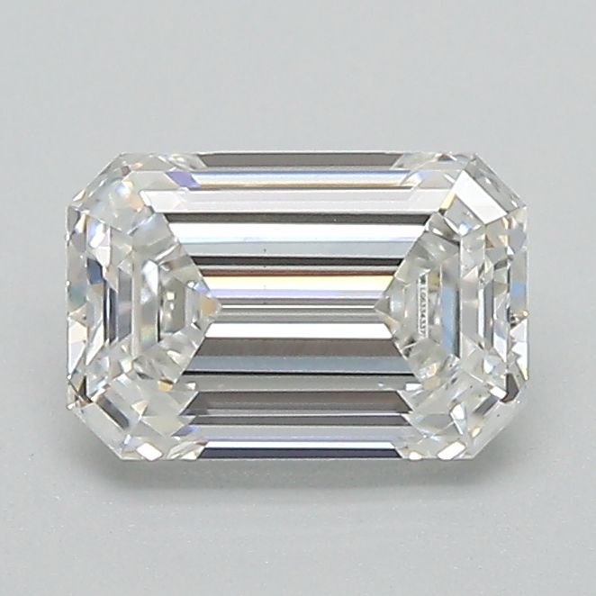 1.10 Carat