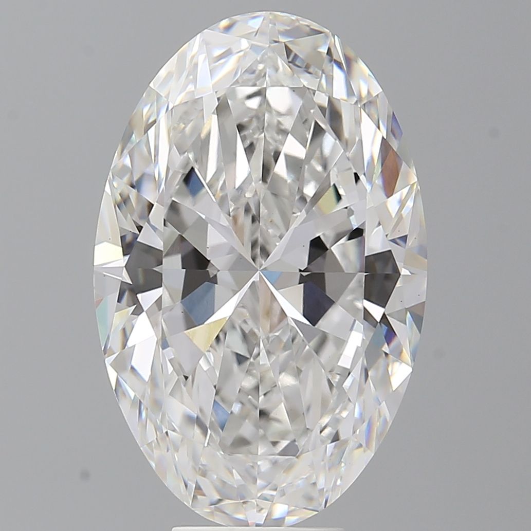 9.07 Carat