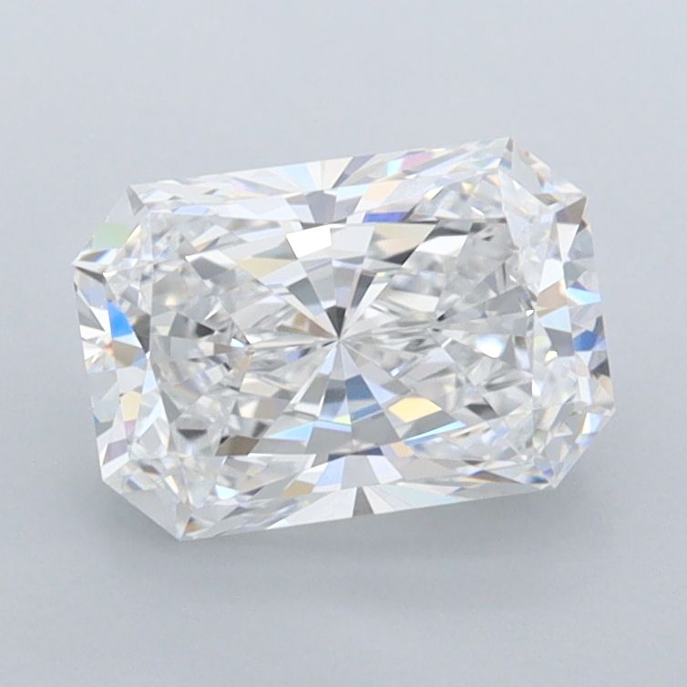 1.45 Carat