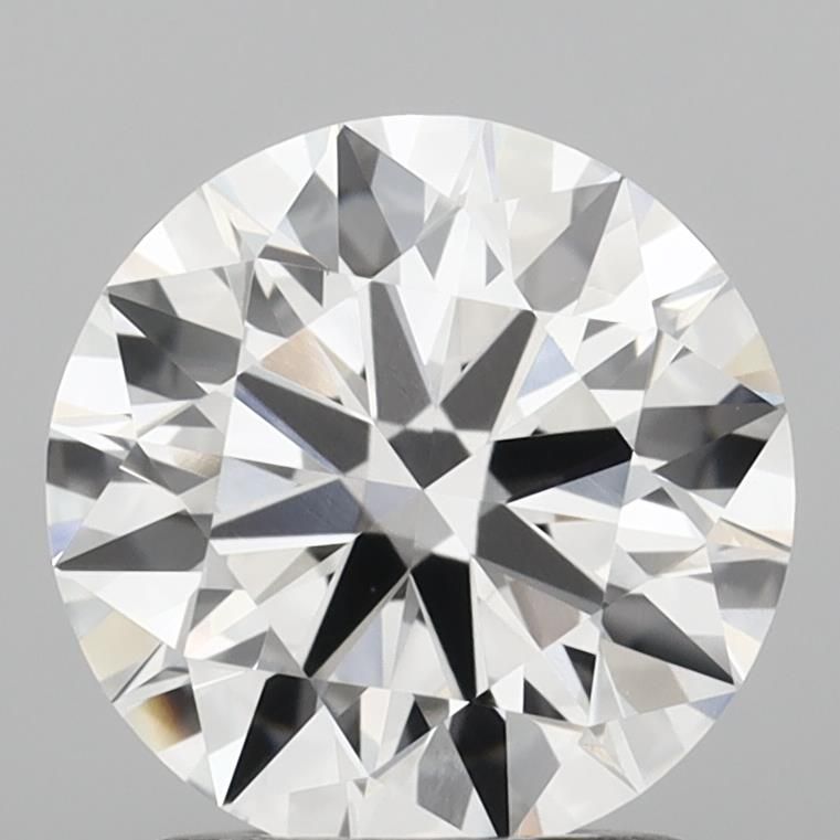 1.57 Carat