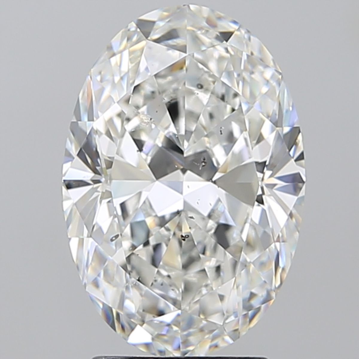 3.01 Carat
