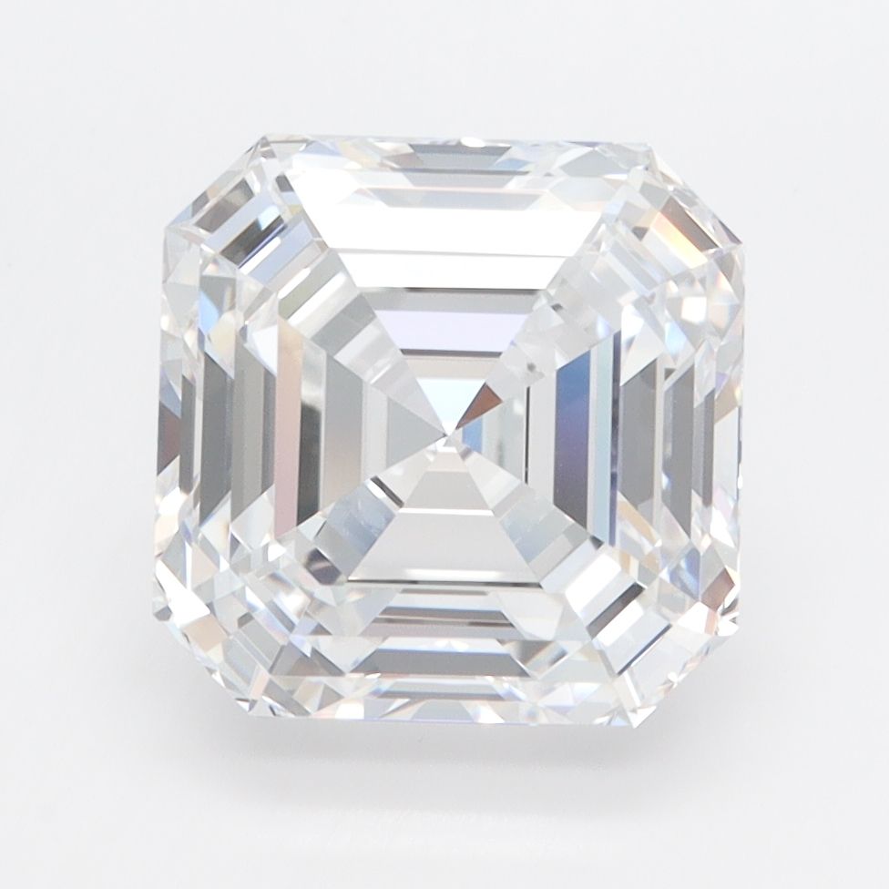 4.04 Carat