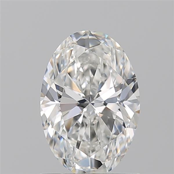 1.20 Carat
