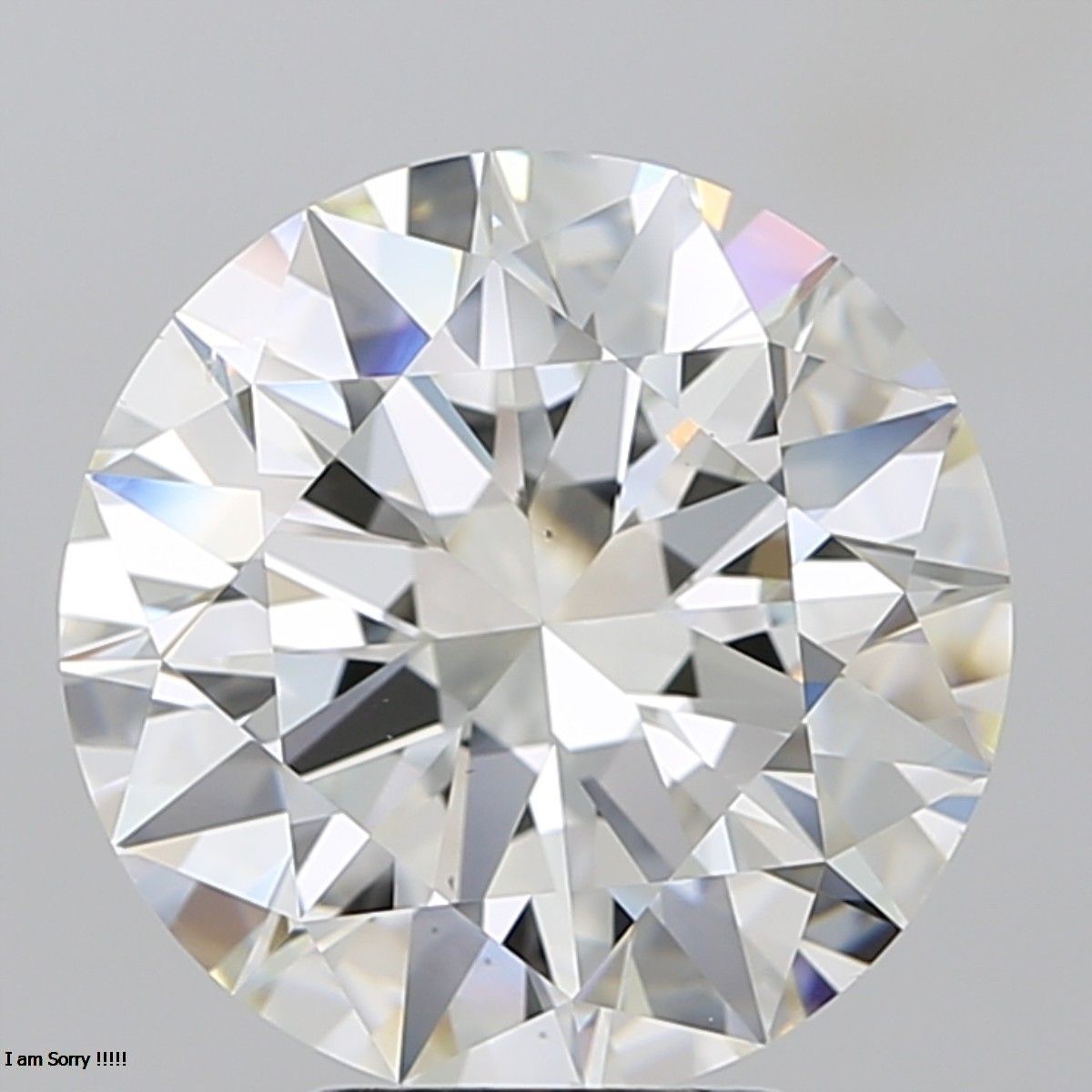 5.02 Carat
