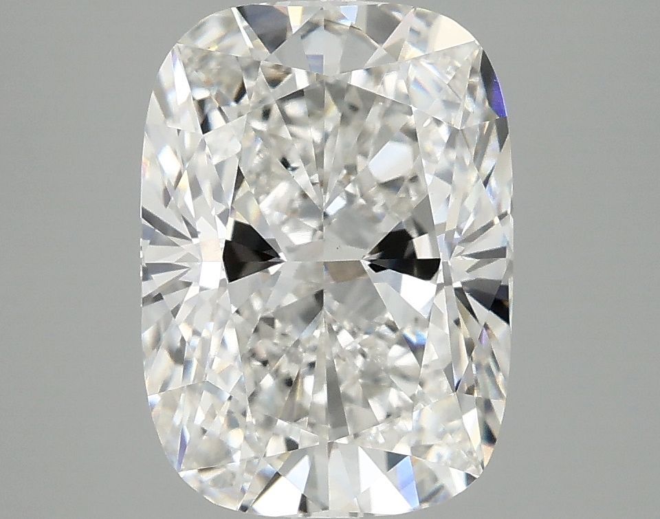 3.82 Carat