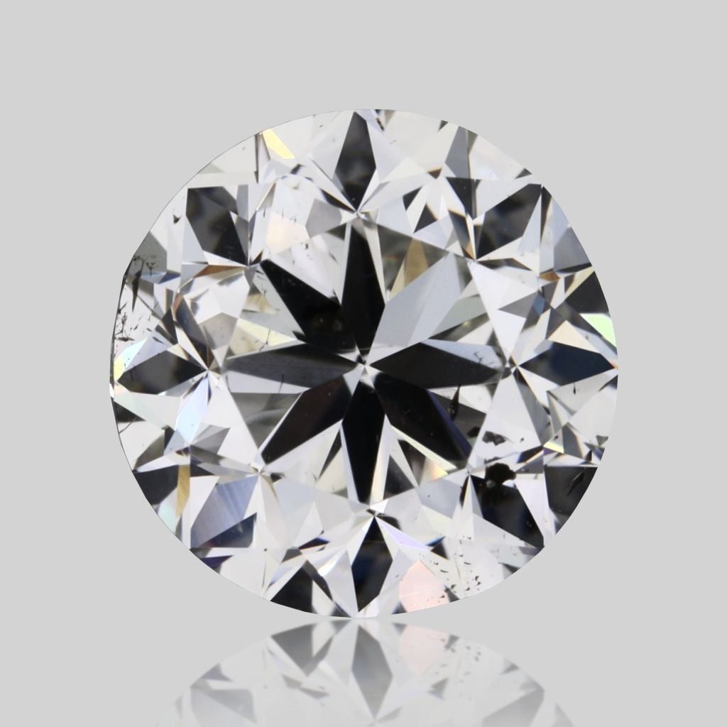 1 Carat