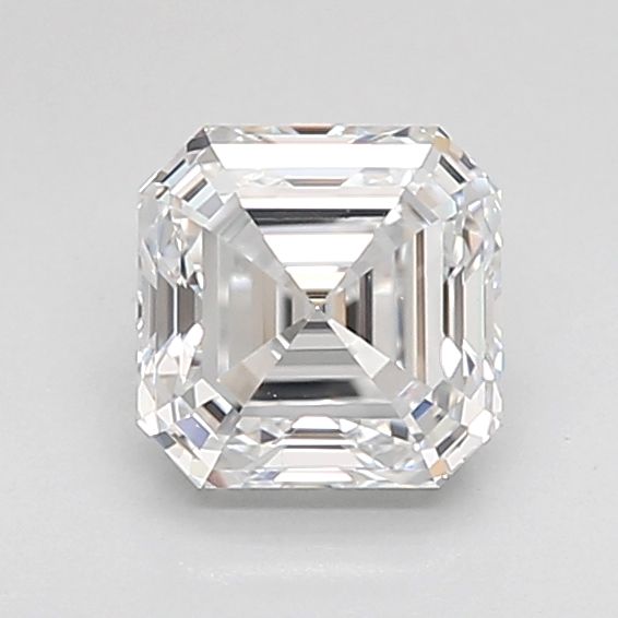 Asscher
