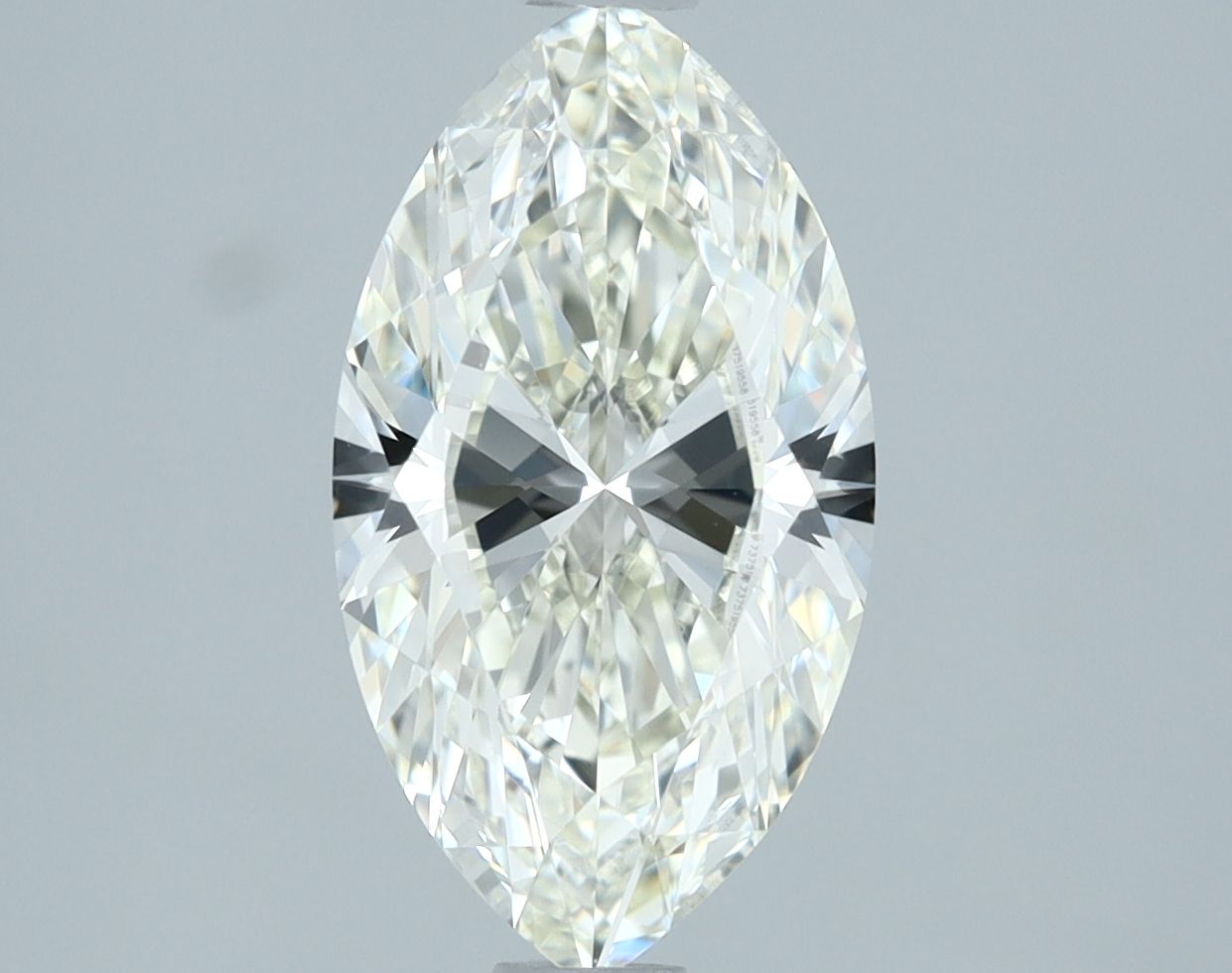 1.51 Carat