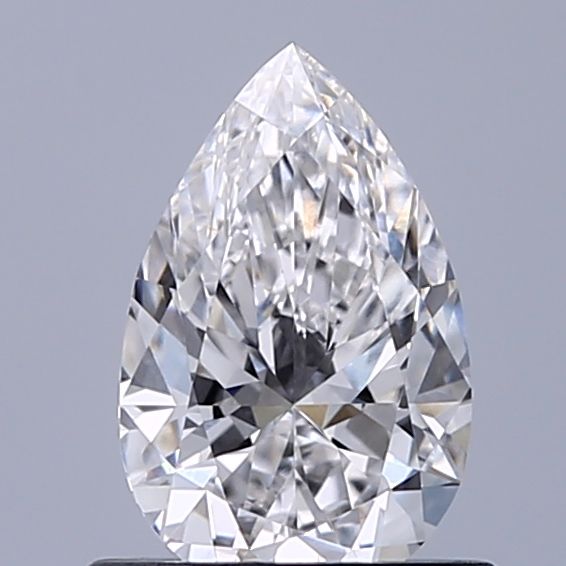 0.70 Carat
