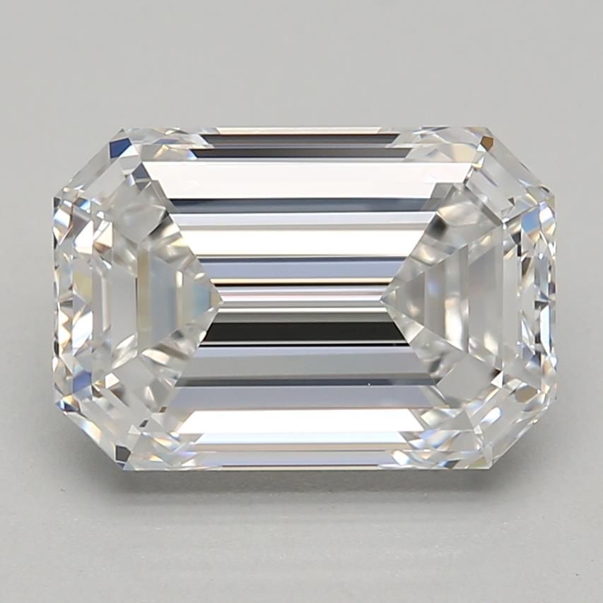 3.03 Carat