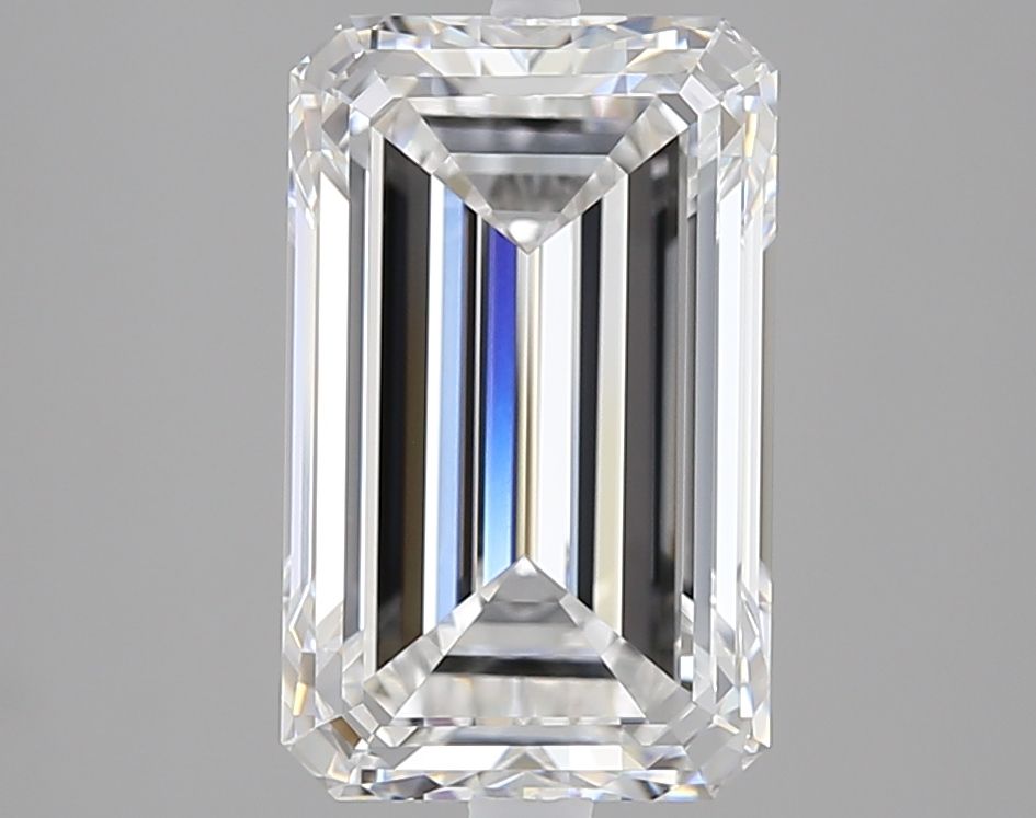 4.01 Carat
