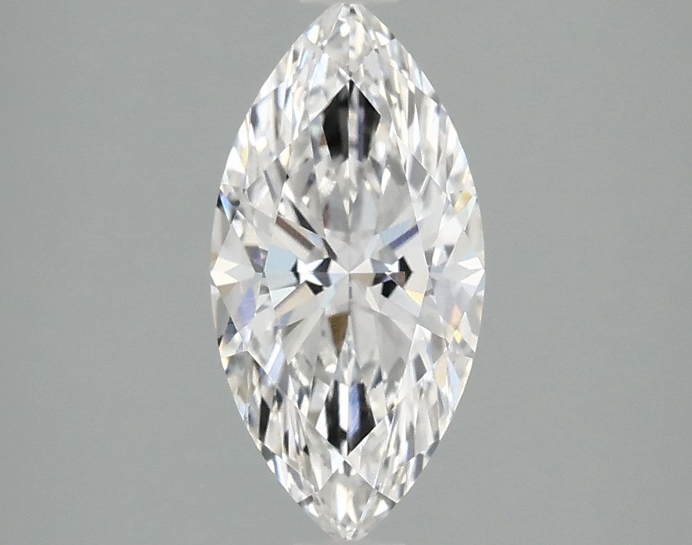 1.54 Carat