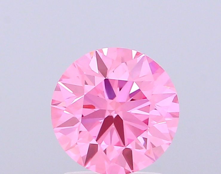 1.26 Carat