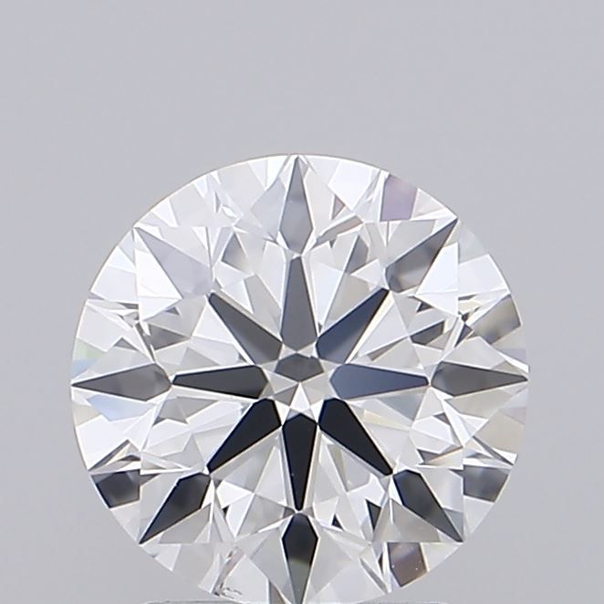 1.22 Carat