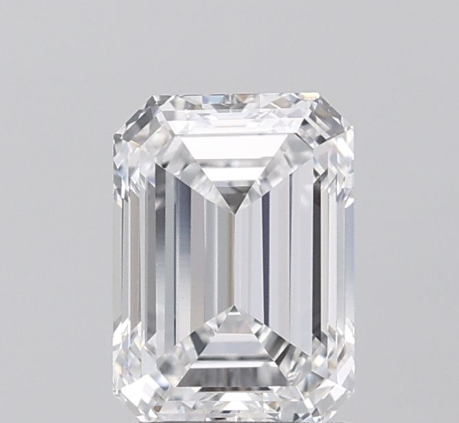 1.59 Carat