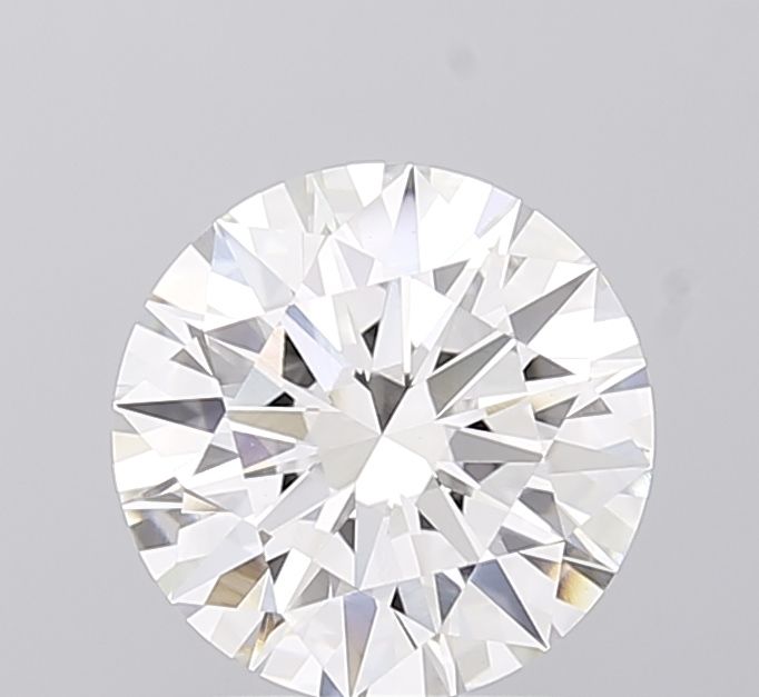 2.13 Carat