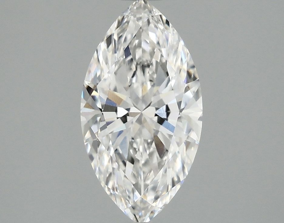 1.52 ct Marquise diamond