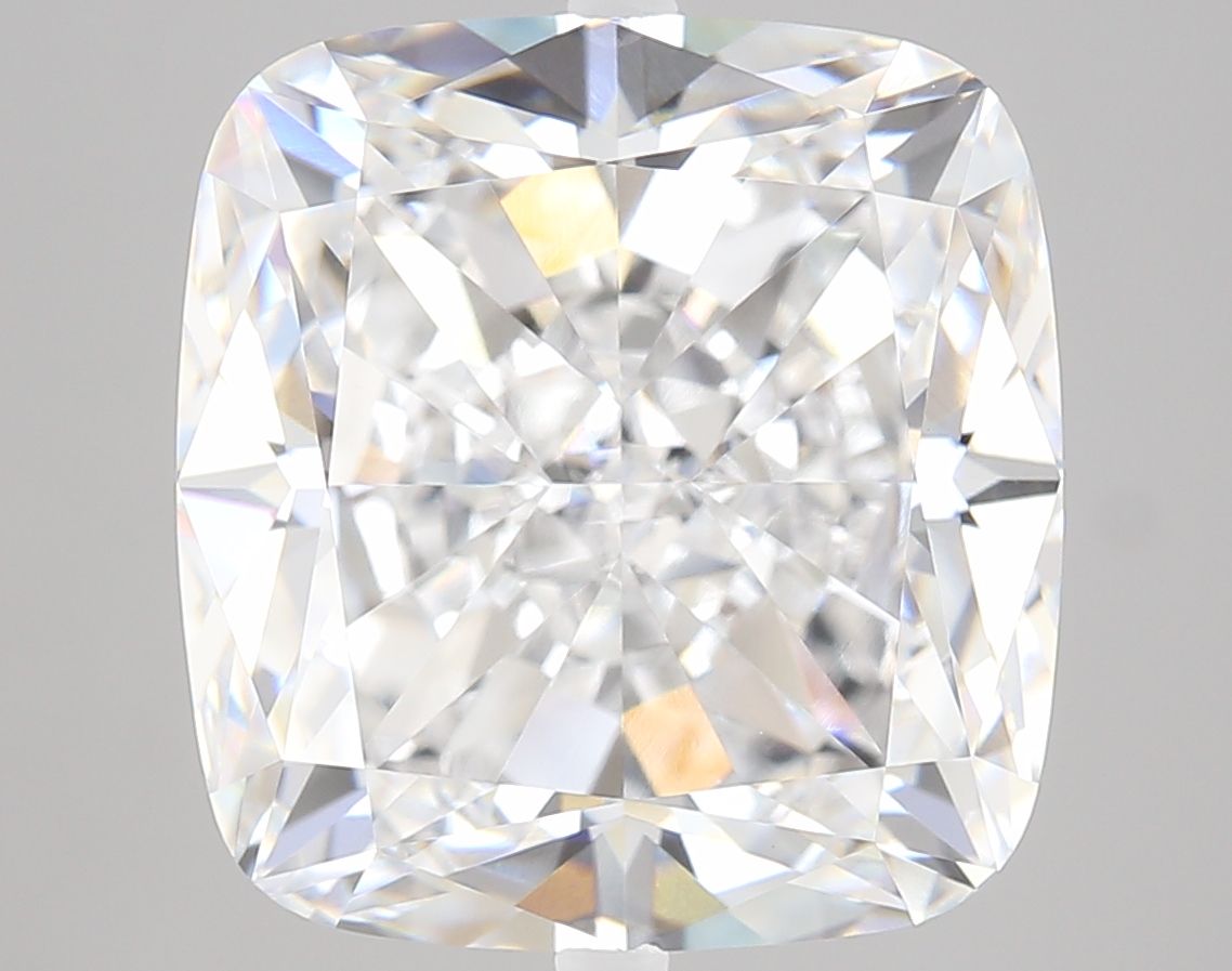 8.06 Carat