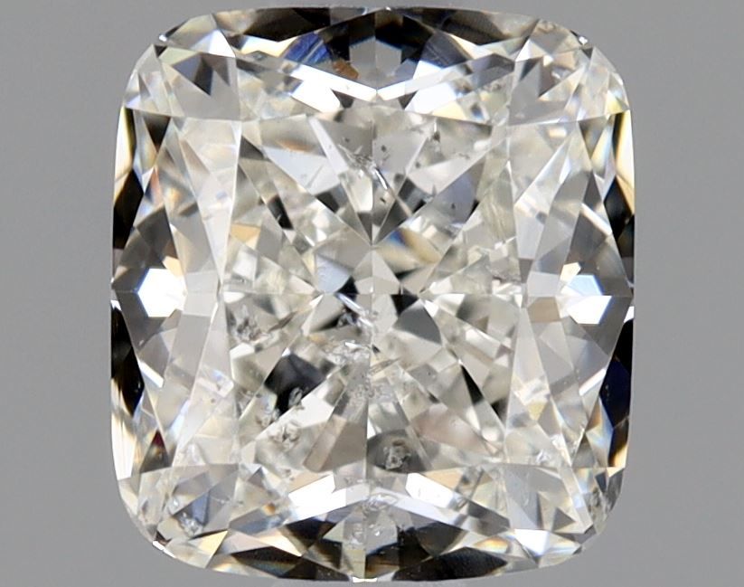 1.02 Carat