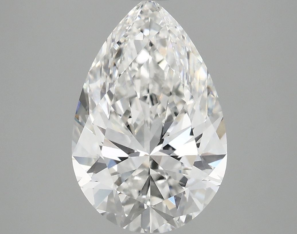 2.95 Carat