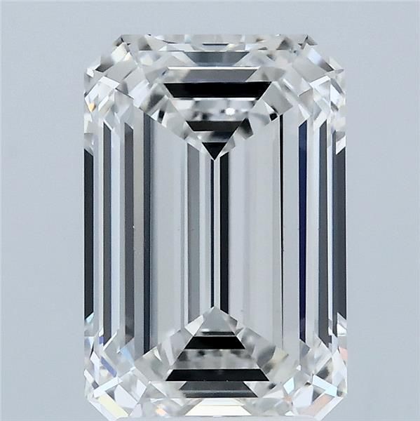 3.03 Carat