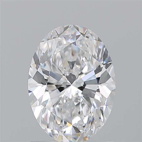 1.32 Carat
