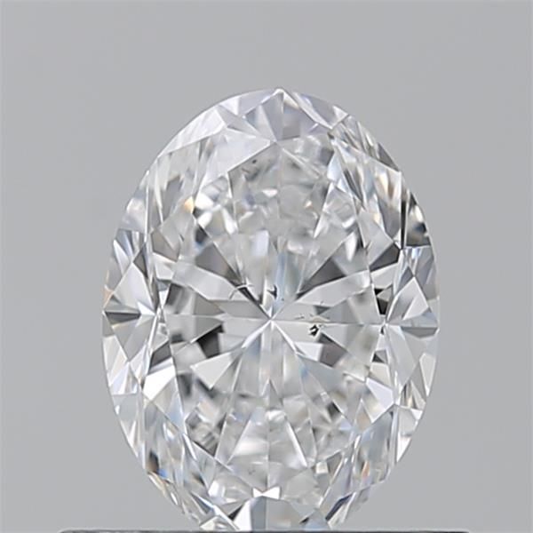 0.7 Carat