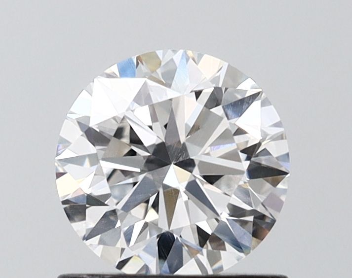 0.81 Carat