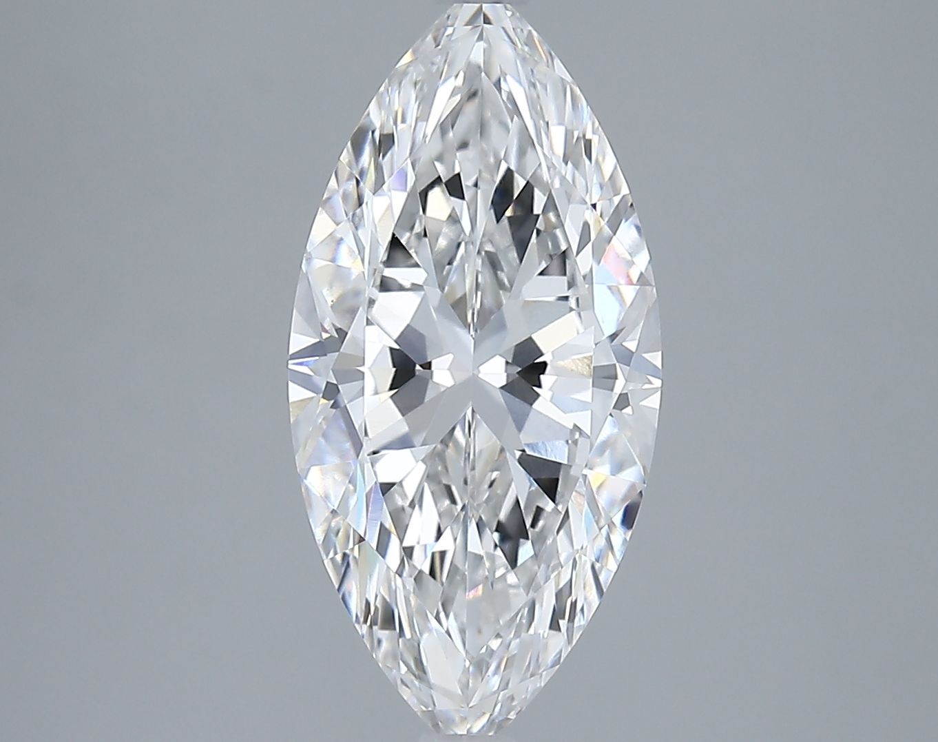 3.72 Carat