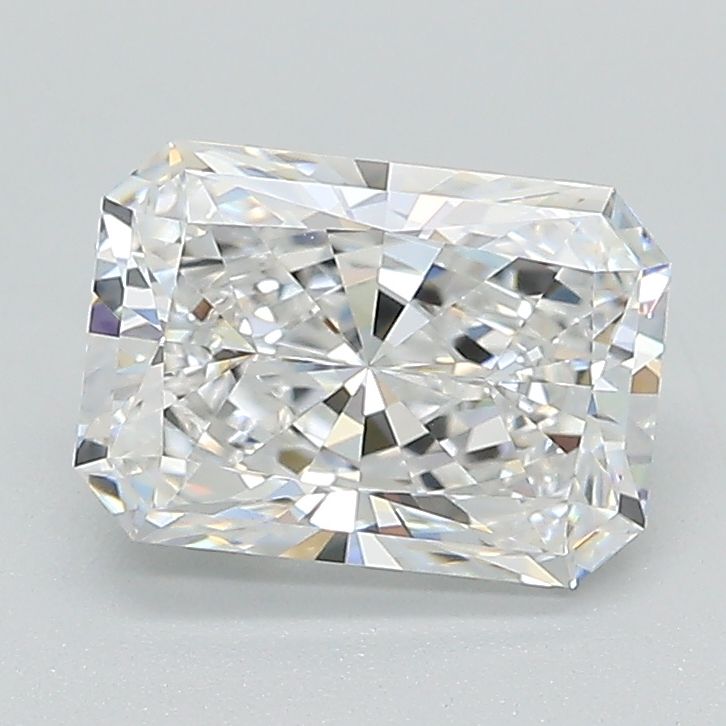 1.56 Carat