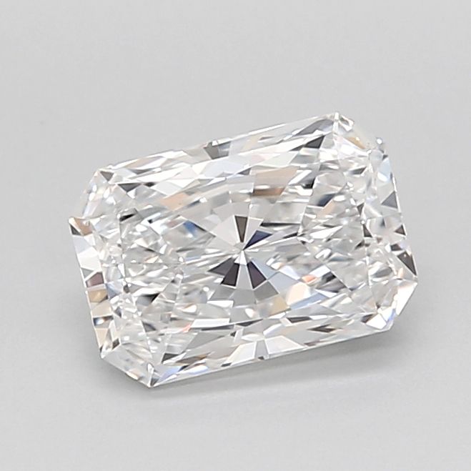 1.09 Carat