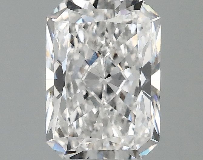 1.4 Carat