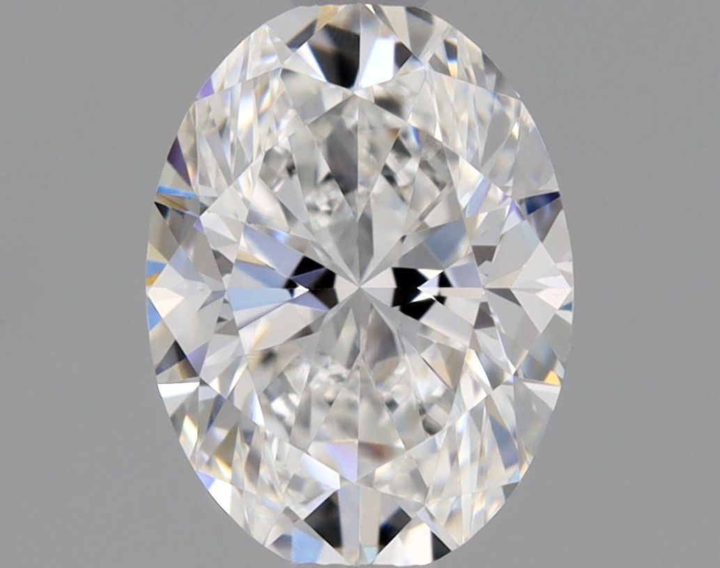 0.50 Carat