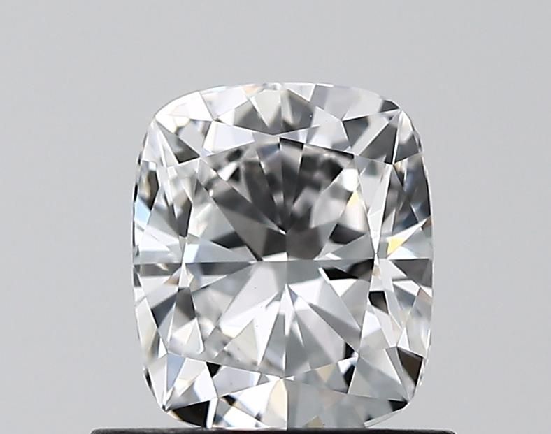 0.72 Carat
