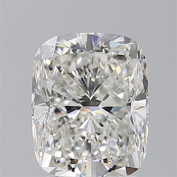 3.01 Carat