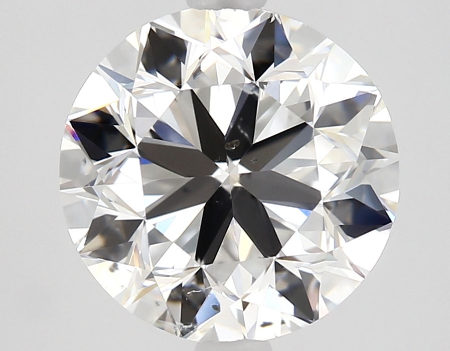 2.01 Carat
