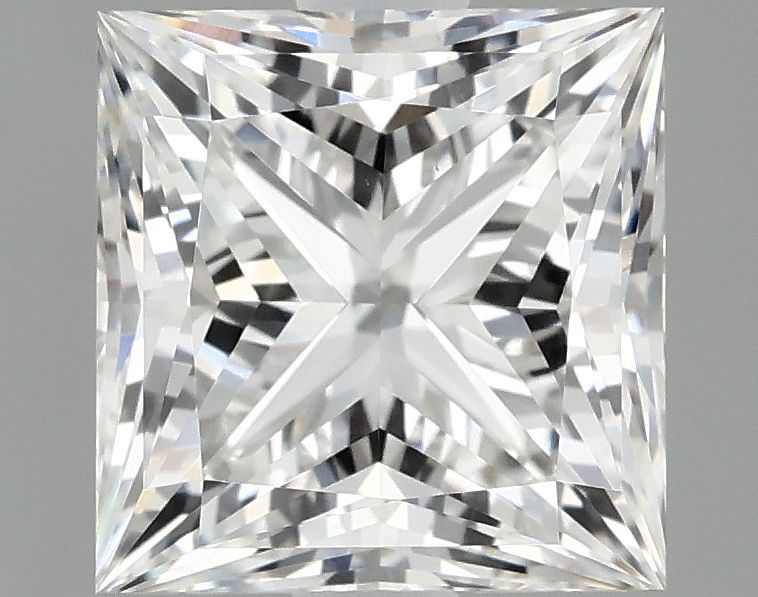 1.85 Carat