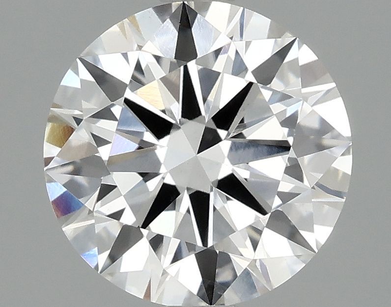1.85 Carat