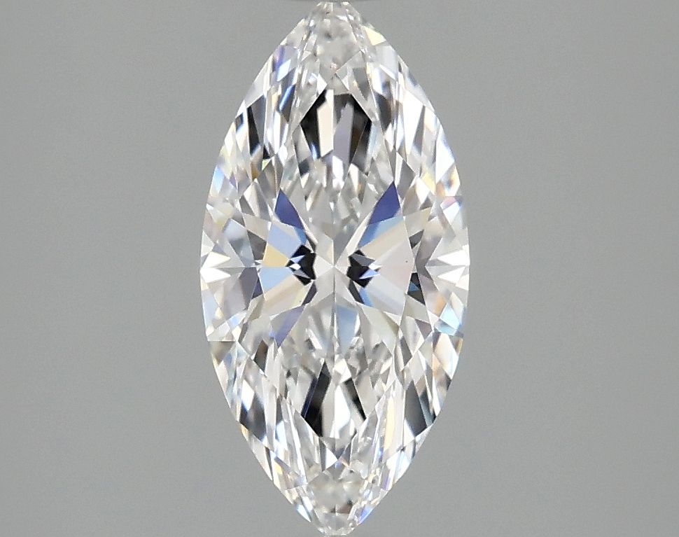 1.43 Carat