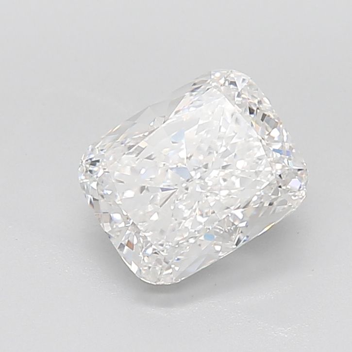 3.52 Carat