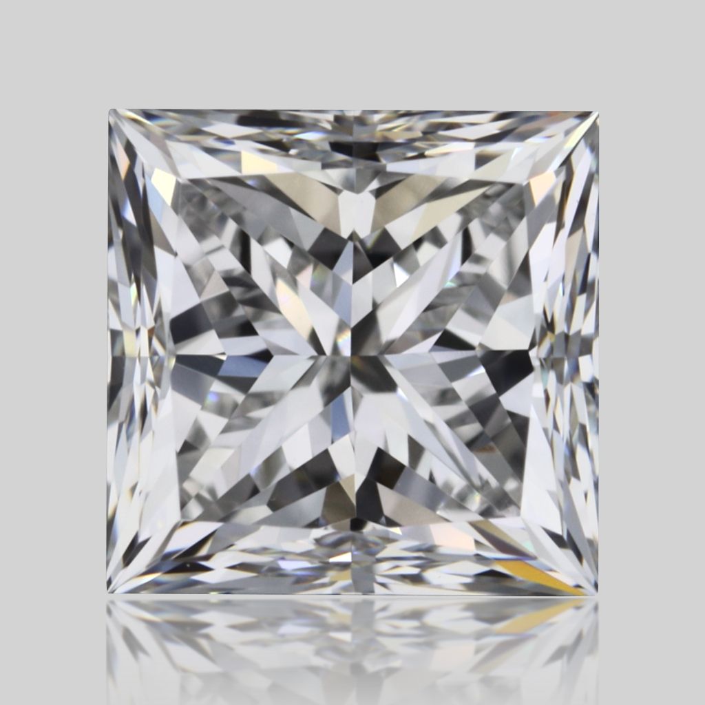 0.90 Carat