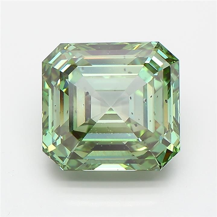 Diamond SEO Image