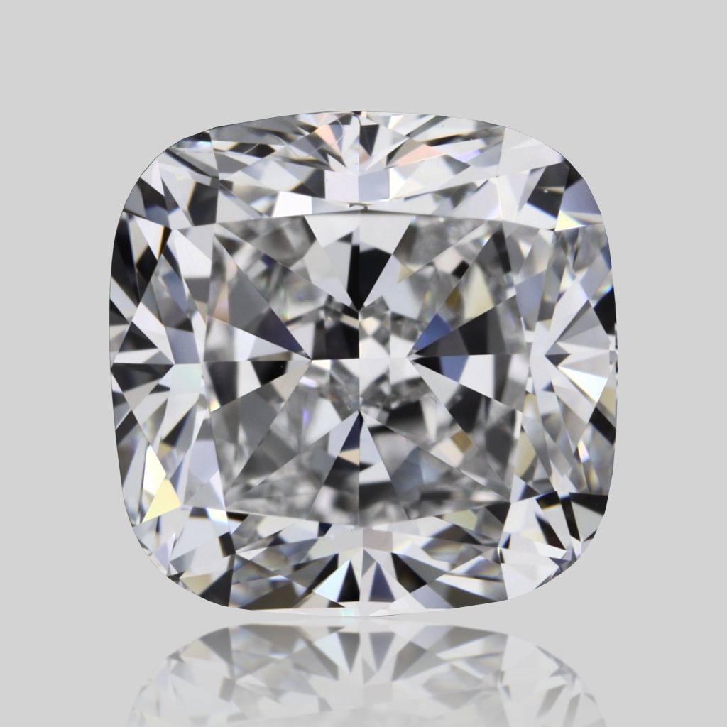 1.51 Carat